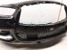 2020 Infiniti Qx60 Front Bumper Cover Black 620229NC0H Replacement 2020 Infiniti Qx60 Front Bumper Cover Black 620229NC0H Replacement thumbnail
