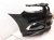 2020 Infiniti Qx60 Front Bumper Cover Black 620229NC0H Replacement 2020 Infiniti Qx60 Front Bumper Cover Black 620229NC0H Replacement thumbnail