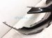 2020 Infiniti Qx60 Front Bumper Cover Black 620229NC0H Replacement 2020 Infiniti Qx60 Front Bumper Cover Black 620229NC0H Replacement thumbnail