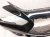 2020 Infiniti Qx60 Front Bumper Cover Black 620229NC0H Replacement 2020 Infiniti Qx60 Front Bumper Cover Black 620229NC0H Replacement thumbnail
