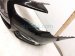 2020 Infiniti Qx60 Front Bumper Cover Black 620229NC0H Replacement 2020 Infiniti Qx60 Front Bumper Cover Black 620229NC0H Replacement thumbnail