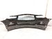 2020 Infiniti Qx60 Front Bumper Cover Black 620229NC0H Replacement 2020 Infiniti Qx60 Front Bumper Cover Black 620229NC0H Replacement thumbnail