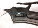 2020 Infiniti Qx60 Front Bumper Cover Black 620229NC0H Replacement 2020 Infiniti Qx60 Front Bumper Cover Black 620229NC0H Replacement thumbnail