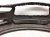 2020 Infiniti Qx60 Front Bumper Cover Black 620229NC0H Replacement 2020 Infiniti Qx60 Front Bumper Cover Black 620229NC0H Replacement thumbnail