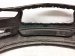 2020 Infiniti Qx60 Front Bumper Cover Black 620229NC0H Replacement 2020 Infiniti Qx60 Front Bumper Cover Black 620229NC0H Replacement thumbnail