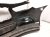 2020 Infiniti Qx60 Front Bumper Cover Black 620229NC0H Replacement 2020 Infiniti Qx60 Front Bumper Cover Black 620229NC0H Replacement thumbnail