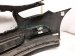 2020 Infiniti Qx60 Front Bumper Cover Black 620229NC0H Replacement 2020 Infiniti Qx60 Front Bumper Cover Black 620229NC0H Replacement thumbnail