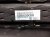 2020 Infiniti Qx60 Front Bumper Cover Black 620229NC0H Replacement 2020 Infiniti Qx60 Front Bumper Cover Black 620229NC0H Replacement thumbnail