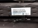 2020 Infiniti Qx60 Front Bumper Cover Black 620229NC0H Replacement 2020 Infiniti Qx60 Front Bumper Cover Black 620229NC0H Replacement thumbnail