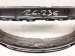 2020 Infiniti Qx60 Front Bumper Cover Black 620229NC0H Replacement 2020 Infiniti Qx60 Front Bumper Cover Black 620229NC0H Replacement thumbnail