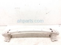 Infiniti FRONT BUMPER REINFORCEMENT BAR Infiniti FRONT BUMPER REINFORCEMENT BAR