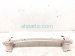 2020 Infiniti Qx60 Beam Front Bumper Reinforcement Bar 62030 9NC0A Replacement 2020 Infiniti Qx60 Beam Front Bumper Reinforcement Bar 62030 9NC0A Replacement thumbnail