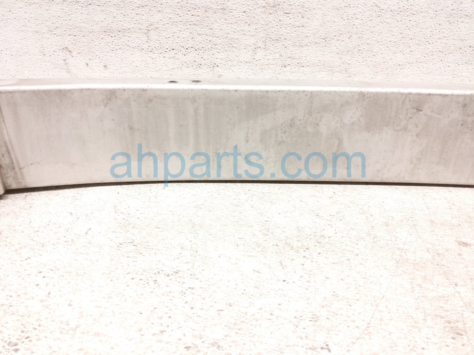 2020 Infiniti Qx60 Beam Front Bumper Reinforcement Bar 62030 9NC0A Replacement 2020 Infiniti Qx60 Beam Front Bumper Reinforcement Bar 62030 9NC0A Replacement thumbnail