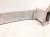 2020 Infiniti Qx60 Beam Front Bumper Reinforcement Bar 62030 9NC0A Replacement 2020 Infiniti Qx60 Beam Front Bumper Reinforcement Bar 62030 9NC0A Replacement thumbnail