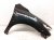 2020 Infiniti Qx60 Front Passenger Fender Black 63100 3JA0B Replacement 2020 Infiniti Qx60 Front Passenger Fender Black 63100 3JA0B Replacement thumbnail