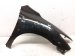 2020 Infiniti Qx60 Front Passenger Fender Black 63100 3JA0B Replacement 2020 Infiniti Qx60 Front Passenger Fender Black 63100 3JA0B Replacement thumbnail
