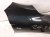 2020 Infiniti Qx60 Front Passenger Fender Black 63100 3JA0B Replacement 2020 Infiniti Qx60 Front Passenger Fender Black 63100 3JA0B Replacement thumbnail