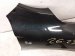 2020 Infiniti Qx60 Front Passenger Fender Black 63100 3JA0B Replacement 2020 Infiniti Qx60 Front Passenger Fender Black 63100 3JA0B Replacement thumbnail