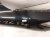 2020 Infiniti Qx60 Front Passenger Fender Black 63100 3JA0B Replacement 2020 Infiniti Qx60 Front Passenger Fender Black 63100 3JA0B Replacement thumbnail