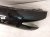 2020 Infiniti Qx60 Front Passenger Fender Black 63100 3JA0B Replacement 2020 Infiniti Qx60 Front Passenger Fender Black 63100 3JA0B Replacement thumbnail