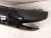 2020 Infiniti Qx60 Front Passenger Fender Black 63100 3JA0B Replacement 2020 Infiniti Qx60 Front Passenger Fender Black 63100 3JA0B Replacement thumbnail