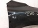2020 Infiniti Qx60 Front Passenger Fender Black 63100 3JA0B Replacement 2020 Infiniti Qx60 Front Passenger Fender Black 63100 3JA0B Replacement thumbnail