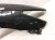 2020 Infiniti Qx60 Front Passenger Fender Black 63100 3JA0B Replacement 2020 Infiniti Qx60 Front Passenger Fender Black 63100 3JA0B Replacement thumbnail