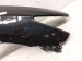 2020 Infiniti Qx60 Front Passenger Fender Black 63100 3JA0B Replacement 2020 Infiniti Qx60 Front Passenger Fender Black 63100 3JA0B Replacement thumbnail