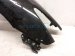 2020 Infiniti Qx60 Front Passenger Fender Black 63100 3JA0B Replacement 2020 Infiniti Qx60 Front Passenger Fender Black 63100 3JA0B Replacement thumbnail