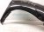 2020 Infiniti Qx60 Front Passenger Fender Black 63100 3JA0B Replacement 2020 Infiniti Qx60 Front Passenger Fender Black 63100 3JA0B Replacement thumbnail