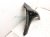 2020 Infiniti Qx60 Front Passenger Fender Black 63100 3JA0B Replacement 2020 Infiniti Qx60 Front Passenger Fender Black 63100 3JA0B Replacement thumbnail