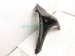 2020 Infiniti Qx60 Front Passenger Fender Black 63100 3JA0B Replacement 2020 Infiniti Qx60 Front Passenger Fender Black 63100 3JA0B Replacement thumbnail