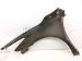 2020 Infiniti Qx60 Front Passenger Fender Black 63100 3JA0B Replacement 2020 Infiniti Qx60 Front Passenger Fender Black 63100 3JA0B Replacement thumbnail