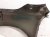 2020 Infiniti Qx60 Front Passenger Fender Black 63100 3JA0B Replacement 2020 Infiniti Qx60 Front Passenger Fender Black 63100 3JA0B Replacement thumbnail