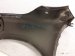 2020 Infiniti Qx60 Front Passenger Fender Black 63100 3JA0B Replacement 2020 Infiniti Qx60 Front Passenger Fender Black 63100 3JA0B Replacement thumbnail