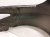 2020 Infiniti Qx60 Front Passenger Fender Black 63100 3JA0B Replacement 2020 Infiniti Qx60 Front Passenger Fender Black 63100 3JA0B Replacement thumbnail