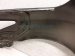 2020 Infiniti Qx60 Front Passenger Fender Black 63100 3JA0B Replacement 2020 Infiniti Qx60 Front Passenger Fender Black 63100 3JA0B Replacement thumbnail