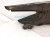 2020 Infiniti Qx60 Front Passenger Fender Black 63100 3JA0B Replacement 2020 Infiniti Qx60 Front Passenger Fender Black 63100 3JA0B Replacement thumbnail