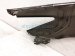 2020 Infiniti Qx60 Front Passenger Fender Black 63100 3JA0B Replacement 2020 Infiniti Qx60 Front Passenger Fender Black 63100 3JA0B Replacement thumbnail