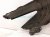 2020 Infiniti Qx60 Front Passenger Fender Black 63100 3JA0B Replacement 2020 Infiniti Qx60 Front Passenger Fender Black 63100 3JA0B Replacement thumbnail