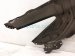 2020 Infiniti Qx60 Front Passenger Fender Black 63100 3JA0B Replacement 2020 Infiniti Qx60 Front Passenger Fender Black 63100 3JA0B Replacement thumbnail