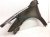 2020 Infiniti Qx60 Front Passenger Fender Black 63100 3JA0B Replacement 2020 Infiniti Qx60 Front Passenger Fender Black 63100 3JA0B Replacement thumbnail