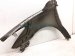 2020 Infiniti Qx60 Front Passenger Fender Black 63100 3JA0B Replacement 2020 Infiniti Qx60 Front Passenger Fender Black 63100 3JA0B Replacement thumbnail