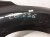 2020 Infiniti Qx60 Front Passenger Fender Black 63100 3JA0B Replacement 2020 Infiniti Qx60 Front Passenger Fender Black 63100 3JA0B Replacement thumbnail