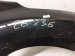 2020 Infiniti Qx60 Front Passenger Fender Black 63100 3JA0B Replacement 2020 Infiniti Qx60 Front Passenger Fender Black 63100 3JA0B Replacement thumbnail