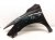 2020 Infiniti Qx60 Front Driver Fender Black 63101 3JA0B Replacement 2020 Infiniti Qx60 Front Driver Fender Black 63101 3JA0B Replacement thumbnail