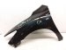 2020 Infiniti Qx60 Front Driver Fender Black 63101 3JA0B Replacement 2020 Infiniti Qx60 Front Driver Fender Black 63101 3JA0B Replacement thumbnail