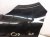 2020 Infiniti Qx60 Front Driver Fender Black 63101 3JA0B Replacement 2020 Infiniti Qx60 Front Driver Fender Black 63101 3JA0B Replacement thumbnail