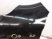 2020 Infiniti Qx60 Front Driver Fender Black 63101 3JA0B Replacement 2020 Infiniti Qx60 Front Driver Fender Black 63101 3JA0B Replacement thumbnail