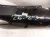 2020 Infiniti Qx60 Front Driver Fender Black 63101 3JA0B Replacement 2020 Infiniti Qx60 Front Driver Fender Black 63101 3JA0B Replacement thumbnail